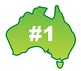 Australias Number 1 HR Compliance System MAP Small.jpg