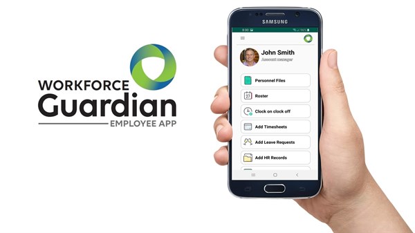 workforce_guardian_employee_app_600x337.jpg